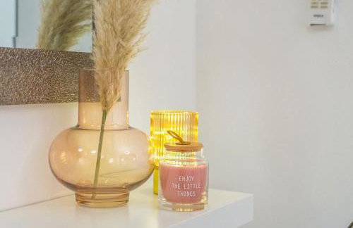 VILLA LATINI - Ideal for a family vacation. Heated pool. Local breakfast optional available - Foto 43