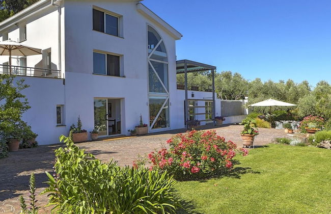 Rm-c767-gmat0at - Lanuvium 10 - Photo 5