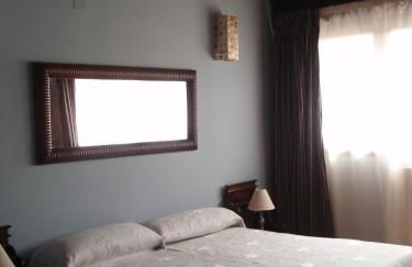 Alojamiento Rural Fuente Cancana - Foto 23