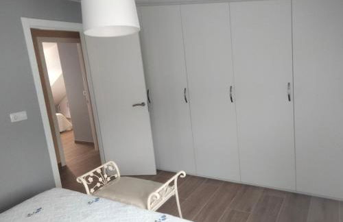 A de Sabardes - Foto 18