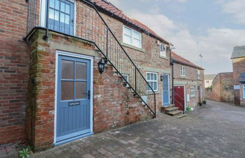 Spring Rose - Foto 1