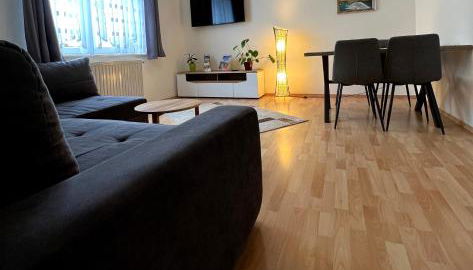 Ferienwohnung Bautzen Süd - Foto 3