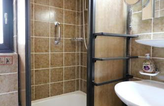 Gästehaus Seewald- Ferienwohnung 6 "Fichte", Schluchsee, Blasiwald - Foto 13