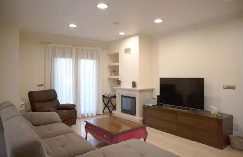 Casa das Buceleiras - Foto 32