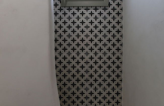 Lemonia Suites With Outdoor BBQ Area - Foto 56