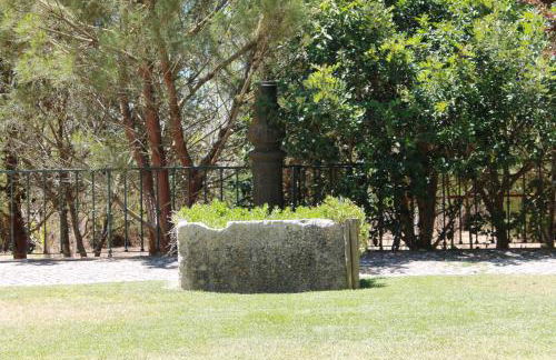 Quinta do Casal de Santo António - Foto 23