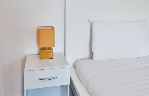 House One in Skinningrove - Foto 9