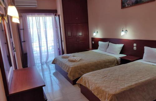 ΕΛΕΝΑ - Foto 16