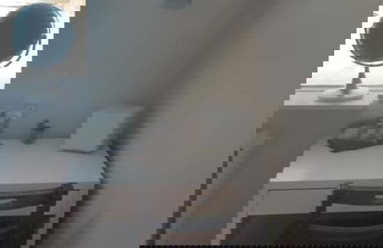 Hrafnabjörg4 - Foto 11