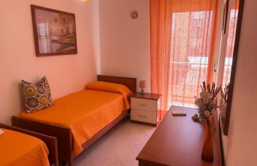 Casa Vacanze Gloria - Foto 18