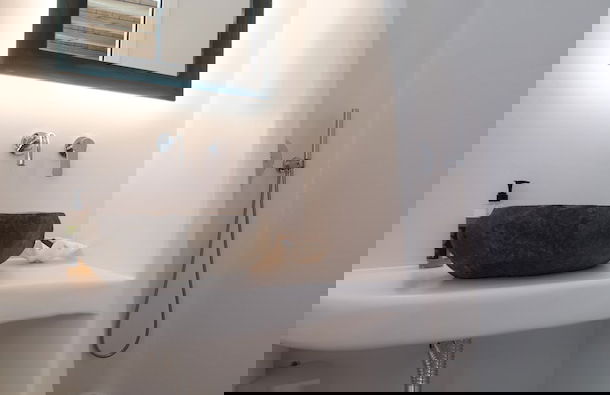 Villa Meliti - Foto 72