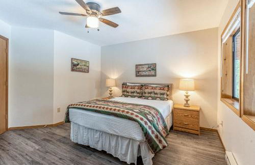 Ptarmigan's Roost - Foto 24