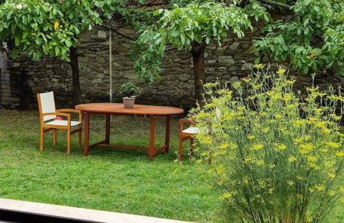 Country House on Mount Olympus - Foto 33