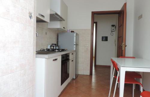 LAMEZIA CENTRO, APPARTAMENTO GIORGIA - Foto 20