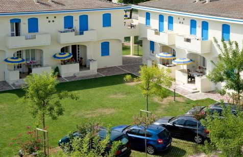 Junior Depandance - Foto 10