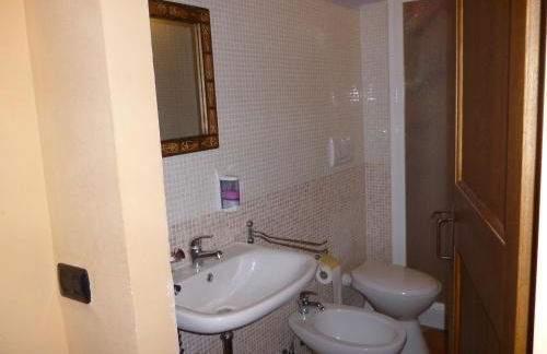 Agriturismo Ca'Verdeselle - Foto 29