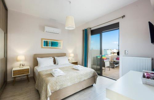 Peris Villa - Foto 78