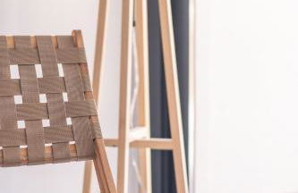 Lagune apartment - Foto 12