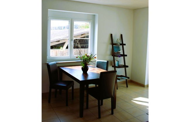 Holiday Apartment Chapel - Foto 19