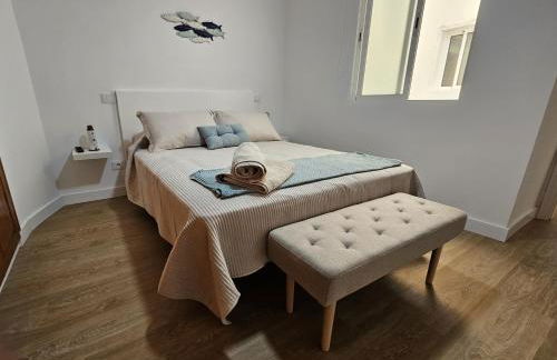 Syambeach Arguineguin - Foto 18