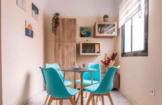 Slava Luxury Suite - Foto 8