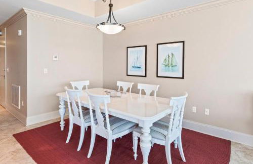 Bel Sole 303 - Foto 7