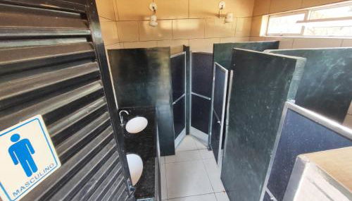 Sítio Théo&Lalá - Foto 5