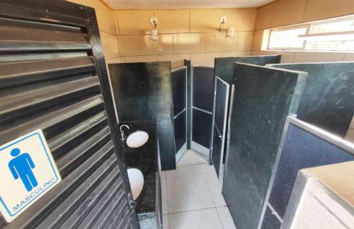 Sítio Théo&Lalá - Foto 5