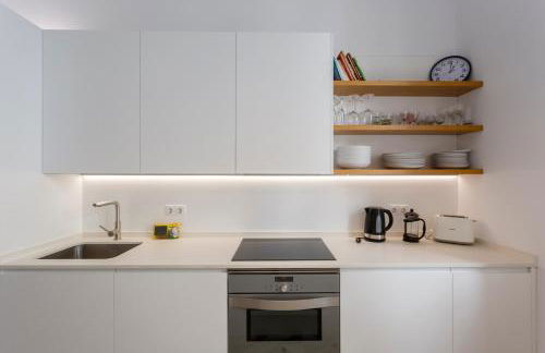 La PEPA1812 by Cadiz4Rentals - Foto 16