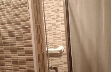 AL MARE, AL SOLE, SI', ma nella CASA DEL MINATORE - Foto 21