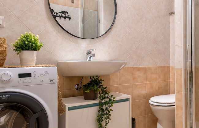 Sardinia Re - Emerald House - Foto 37