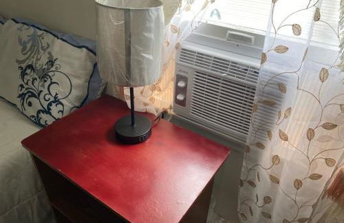 Two bedroom, living/dining room - Foto 28