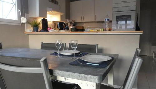 Au gré du vent - Foto 3