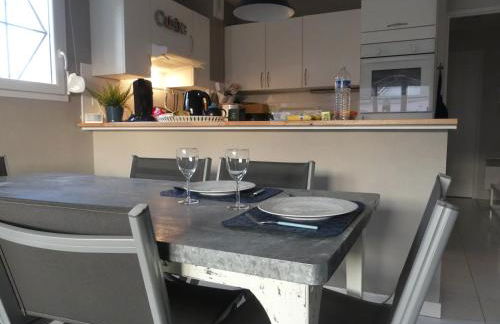 Au gré du vent - Foto 3