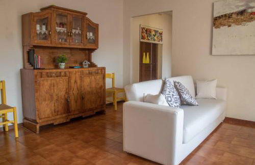 La Loggia su Acqui. Centro, wi-fi, aria condizionata, ascensore - Foto 7