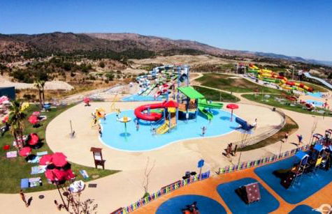 Casinha da Colina - Foto 36