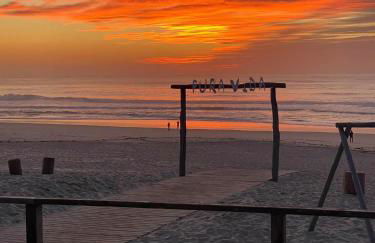 Sardine House - Foto 15