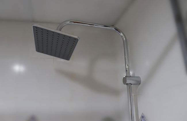 Lagenda Condominium - Foto 21