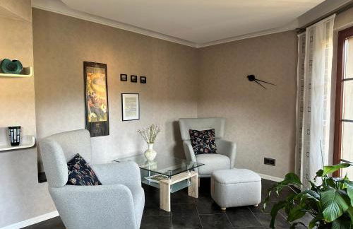 FeWo Burgblick - Foto 5