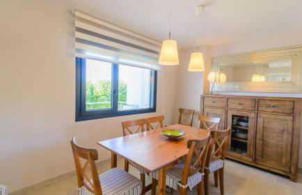 Villa Mónaco Conil de la Frontera by Ruralidays - Foto 24