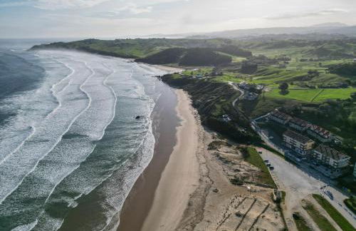 El Mirador de Merón - Foto 60