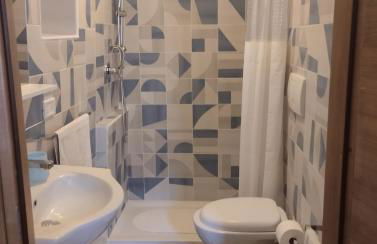 Maison della Madia - Foto 7