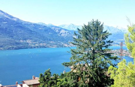 BLUE HOUSE by Design Studio - Foto 9