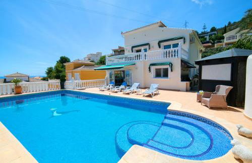 Villa Noosa by Interhome - Foto 12