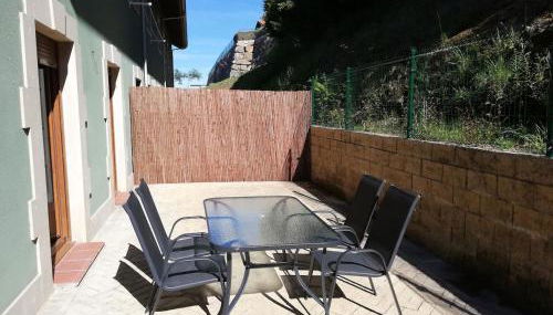 Casa Carminuca - Foto 5