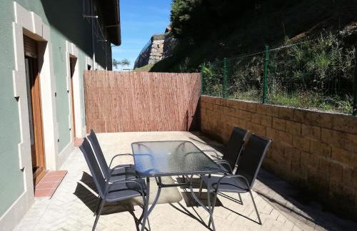 Casa Carminuca - Photo 5