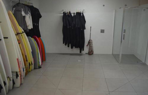 BodyGo Penthouse - Foto 25