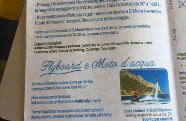 Porto Frailis - Foto 24