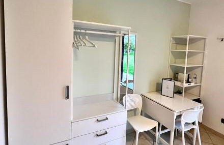 Cape House - Foto 47