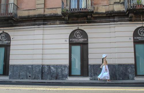 Carmela Homes & Residences - Foto 17